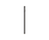 Samsung Galaxy S10 G973F Prism Black - 474171 - zdjęcie 7